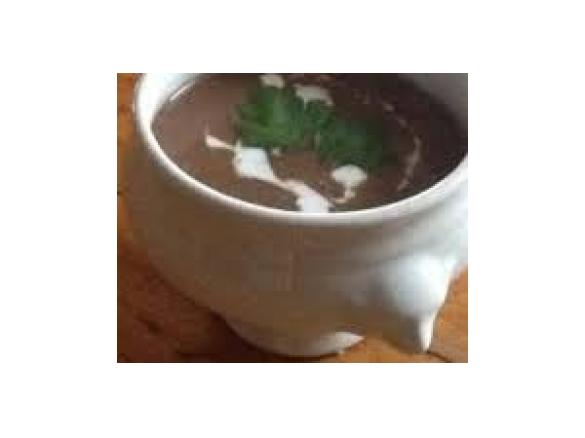 Maronensuppe die wievielte