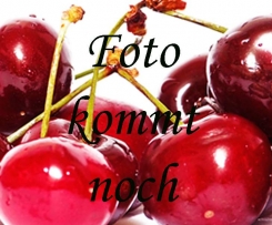 Schoko-Kirsch-Kuchen