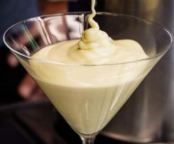 Zabaione
