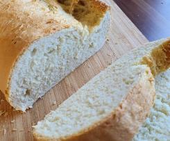 Ciabatta