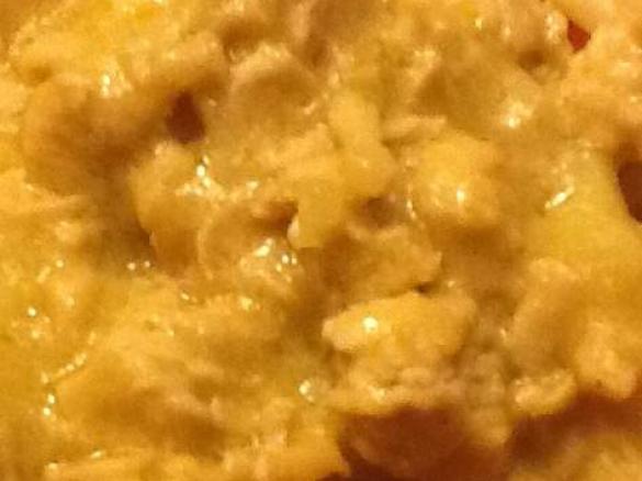 Puten-Geschnetzeltes