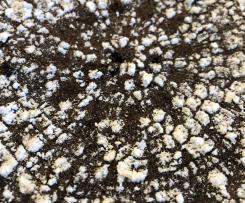 Schokokuchen Low Carb