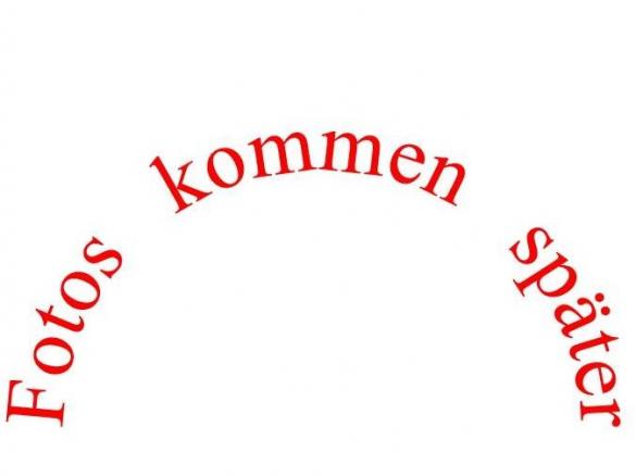 Zucchini-Kartoffel-Puffer