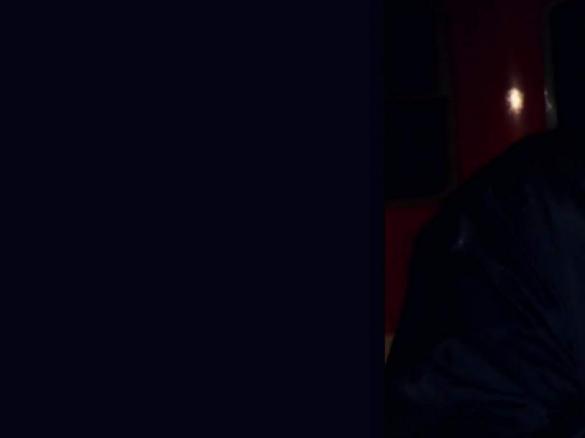 Muscheln mit Tomatensauce