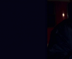 Muscheln mit Tomatensauce