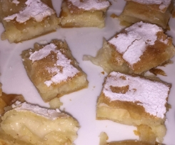 Bougatsa
