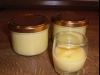 Lemoncurd fruchtig und nicht so süß