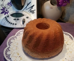 Eierlikörkuchen der "Beste" !