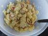 Kartoffelsalat a`la Mama