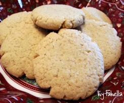 Coconut-Crunchies (England)