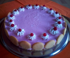 Azora-Torte