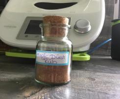 Gewürzmischung RUB LIKE „MAGIC DUST„