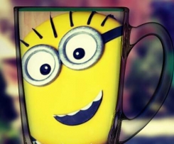 Quarkspätzle mit Äpfeln und Zwiebeln