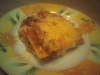 weltbeste Lasagne