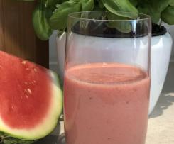 Sommer Smoothie