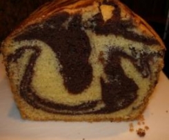  bininannys Marmorkuchen deluxe original