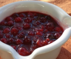 René s Cranberry-Sauce--