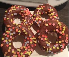 Mini Donuts 🍩/ Donuts 🍩 / Donughts