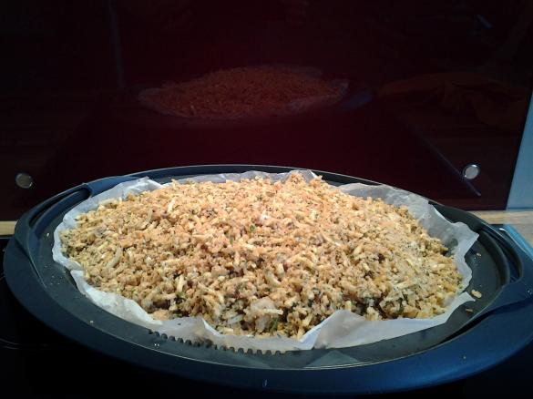 Lachs-Schlemmerfilet