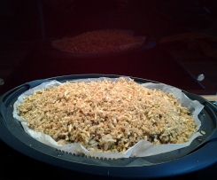 Lachs-Schlemmerfilet