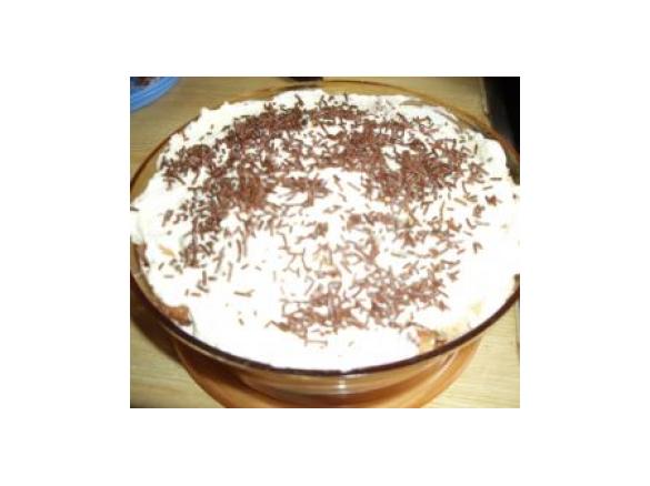 Schöpfkuchen heisil98