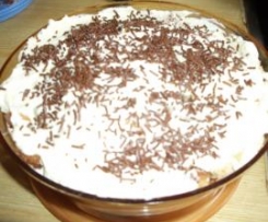 Schöpfkuchen heisil98