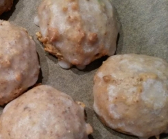 Nürnberger Lebkuchen