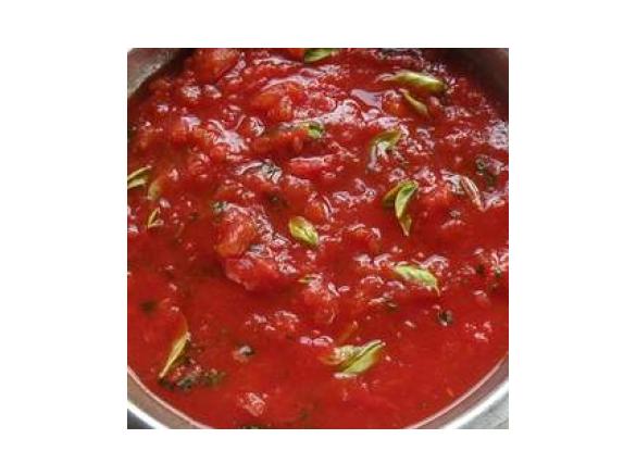 René s-Chinesische-Sauce..Grundrezept..