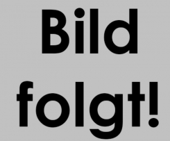 Dunkle Zwiebelsoße - Zwiebelsauce dunkel