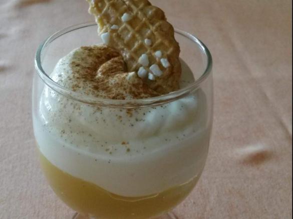 Hessischer Apfeltraum