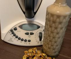 Werthers Echte Likör