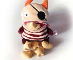 Babykekse / Kinderkekse (ab dem 10. Monat)