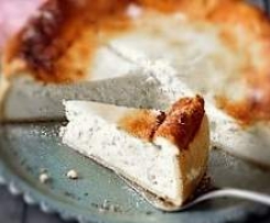VanillaHeart's Käsekuchen Deluxe