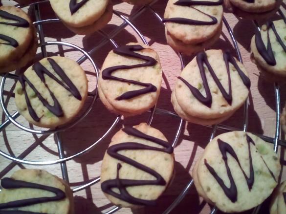 Mozarts Leidenschaft