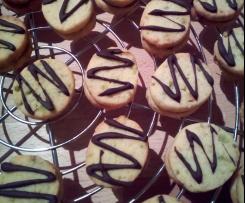 Mozarts Leidenschaft