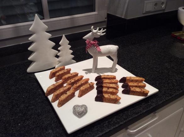 Nuss-Cranberrys-Cantuccini