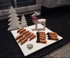 Nuss-Cranberrys-Cantuccini