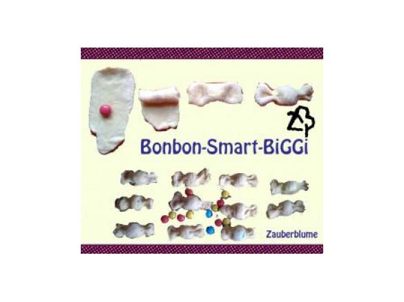Bonbon-Smart-Biggi 