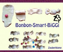 Bonbon-Smart-Biggi 
