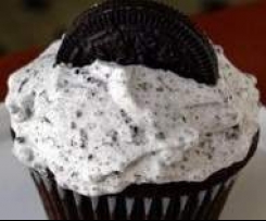 Oreo-Cupcakes 