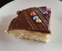 Fantakuchen