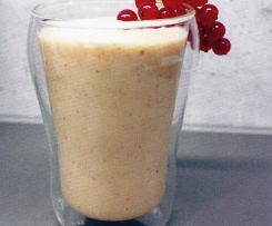 Frühstücks-Smoothie