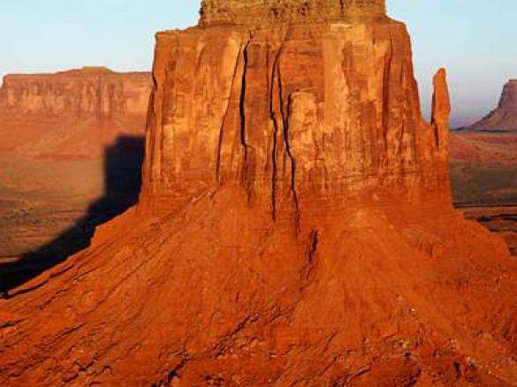 Pizza Primavera mit Käsebrösel - sehr lecker - schnell und einfach!