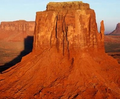 Pizza Primavera mit Käsebrösel - sehr lecker - schnell und einfach!