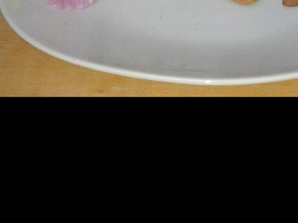 "Bester Nusszopf" vegan