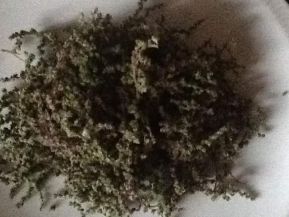 BRENNNESSELSAMEN-BUTTER 