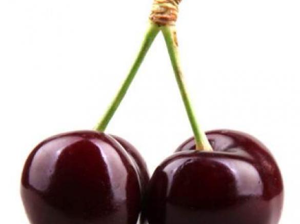 Amarena-Kirschen