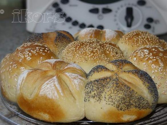 Meine Morgenmuffelchen!!!