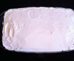 Erdbeertiramisu