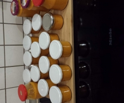 Ajvar